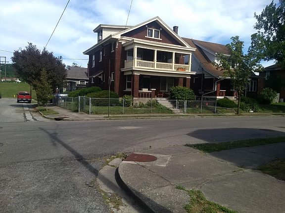 2nd image of 2002 Glenway Ave Floor 1