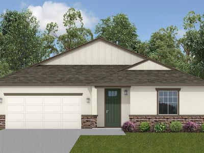 1447 Bob Hayes Dr, Olivehurst, CA, 95961