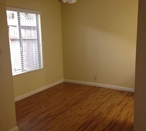 5th image of 3624 H St APT 39