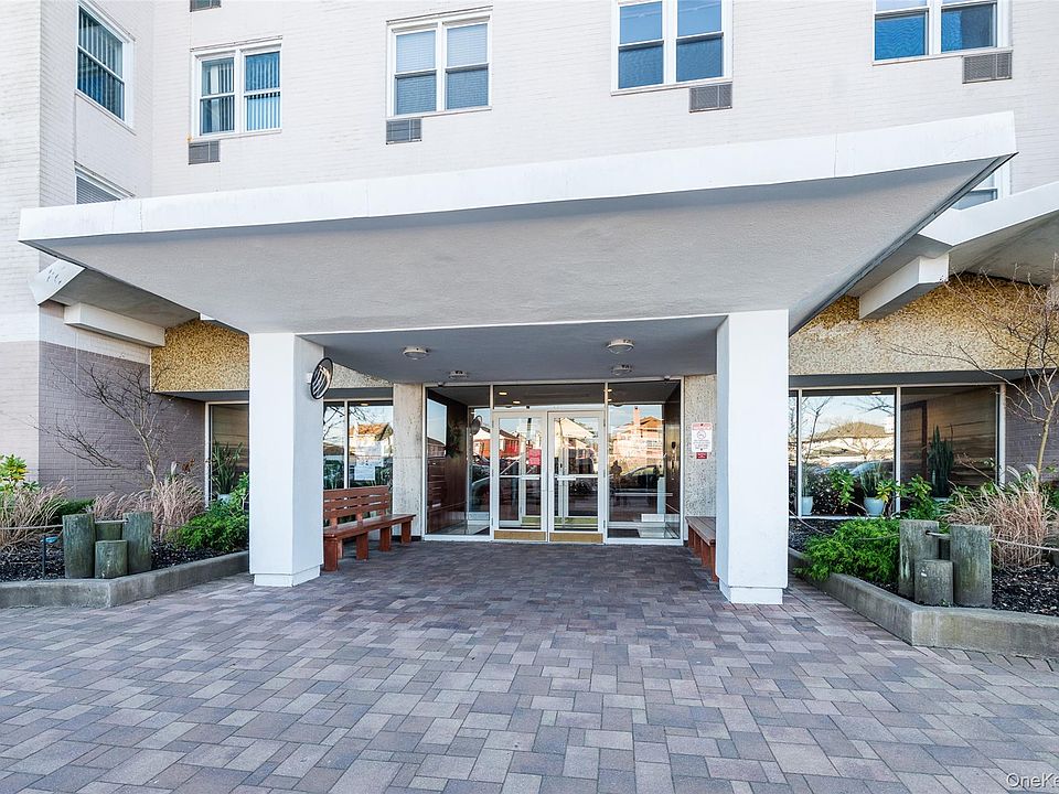 1st image of 522 Shore Road #2AA