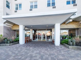 522 Shore Road #2AA, Long Beach, NY 11561