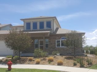 6740 Meade Cir UNIT A, Westminster, CO 80030