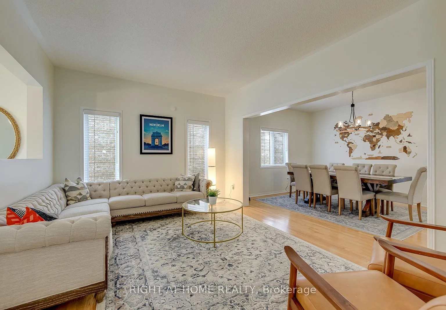4 bed, $5,000 — Photo 4
