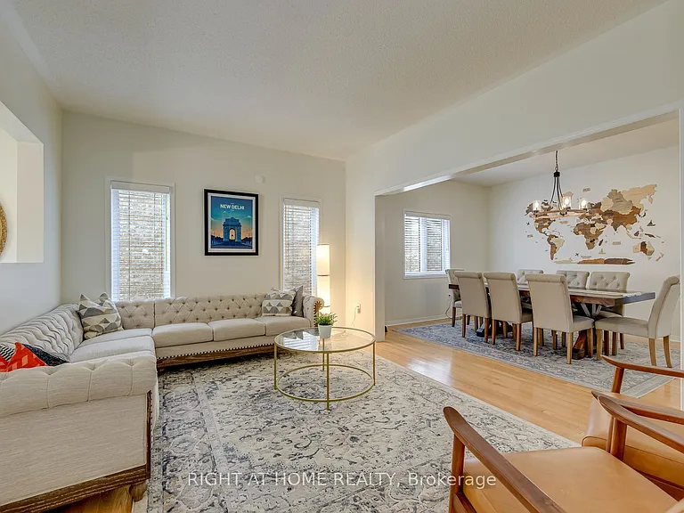 2244 Overfield Rd — Photo 4