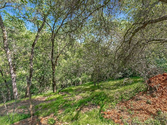 3rd image of 4291 Idle Creek Dr