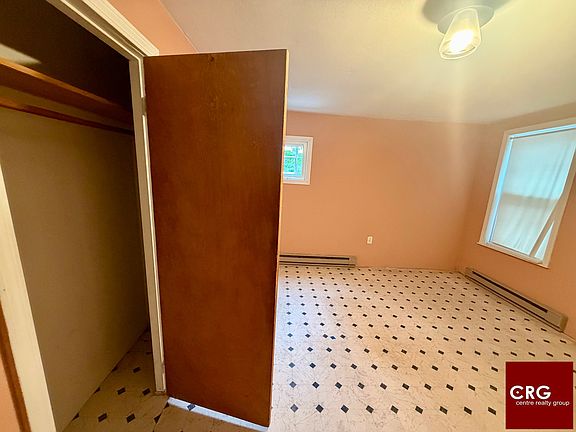 5th image of 18 Rockville Park #1R