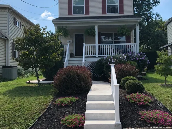 208 N Washington St, Telford, PA 18969