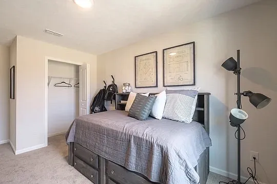 Bushwillow Dr — Photo 11