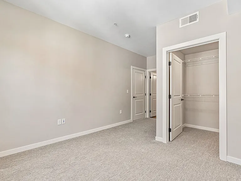 Asher Apartments - LIMITED-TIME OFFER 8 WEEKS FREE! — Photo 179