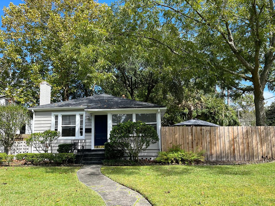 1st image of 2153 Arcadia Pl