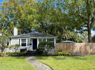 2153 Arcadia Pl, Jacksonville, FL 32207