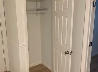 16 Everett Ave, Dorchester, MA 02125