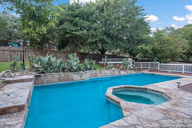 1st image of 3027 Swandale Dr