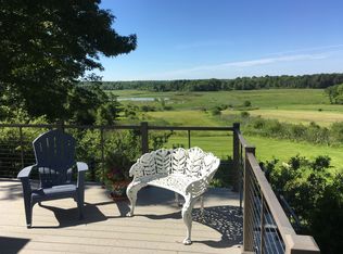 84 Wells Rd, Cape Elizabeth, ME 04107