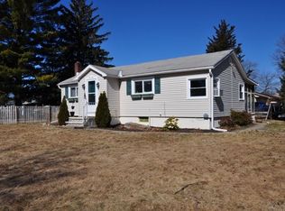 3101 Jones Blvd, Easton, PA 18045