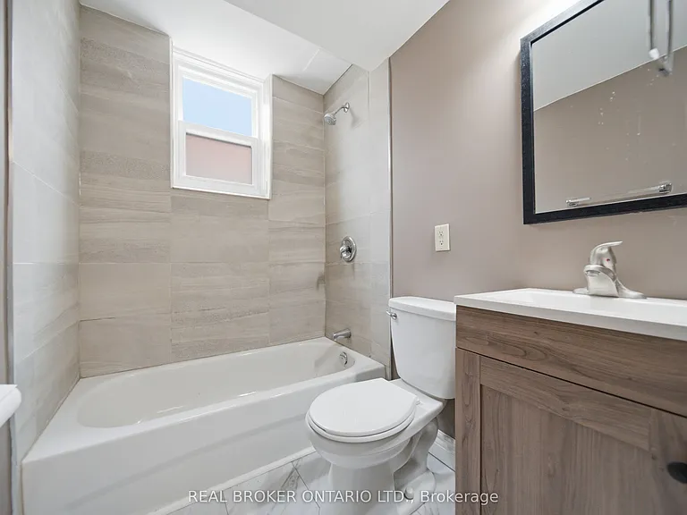 293 Highland Rd E #C — Photo 6