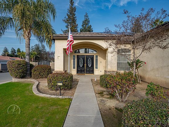 4th image of 8112 Falls Ct