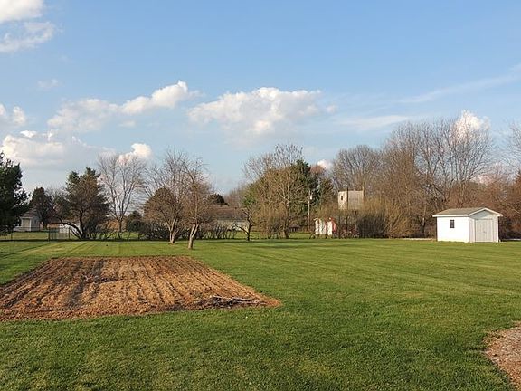 5th image of 620 Millstone Way