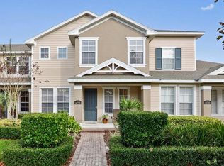 14755 Peekskill Dr, Winter Garden, FL 34787
