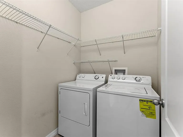 6524 S Goldenrod Rd #61A — Photo 23