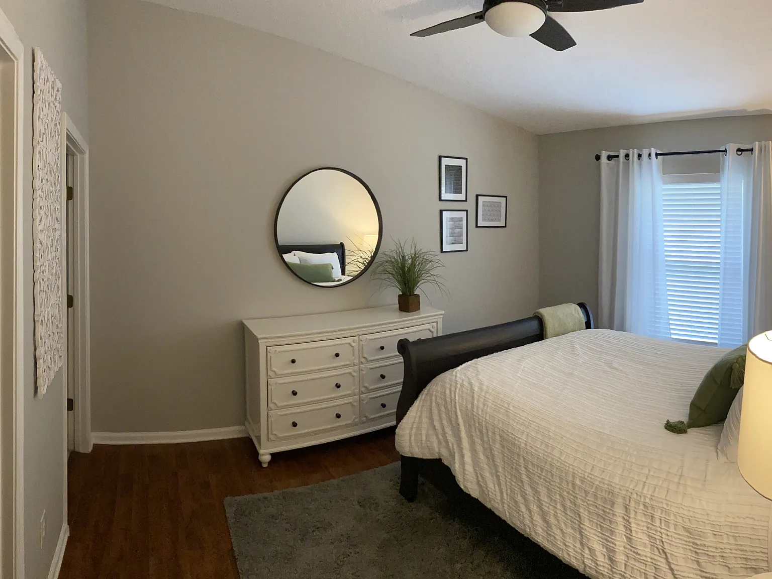 7061 Snowy Canyon Drive - 1 — Photo 4