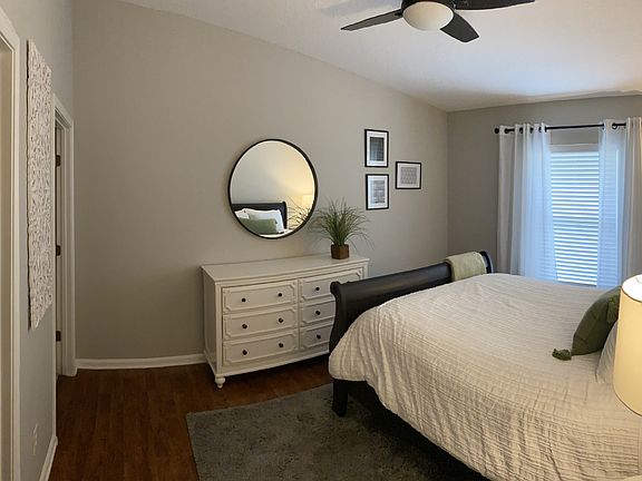 4th image of 7061 Snowy Canyon Dr Unit 1-106