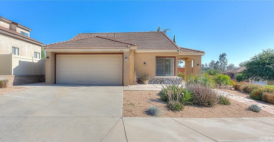 1st image of 28951 Shadow Creek Ln