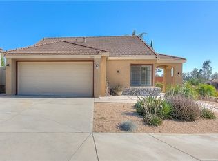 28951 Shadow Creek Ln, Highland, CA 92346