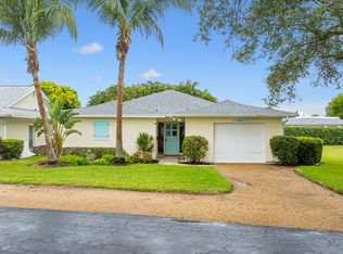 16 Crooked Ln, Naples, FL 34112