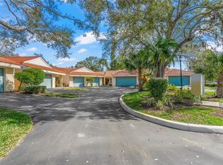 606 Marcus St #26, Venice, FL 34285