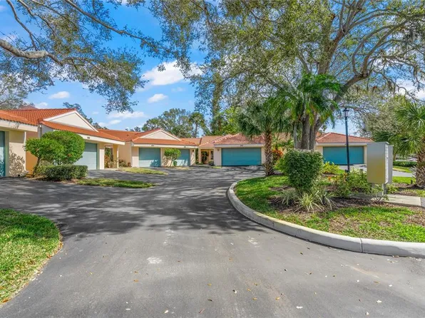 606 Marcus St #26, Venice, FL 34285