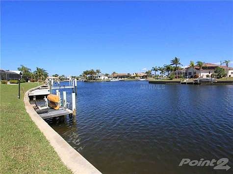 2nd image of 3962 San Pietro Ct