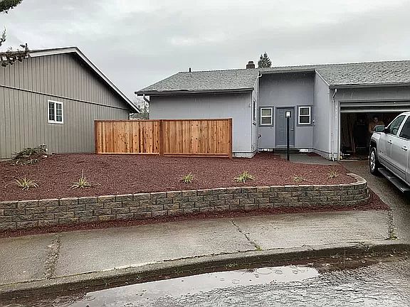 1st image of 4636 Buffalo Ct SE #1
