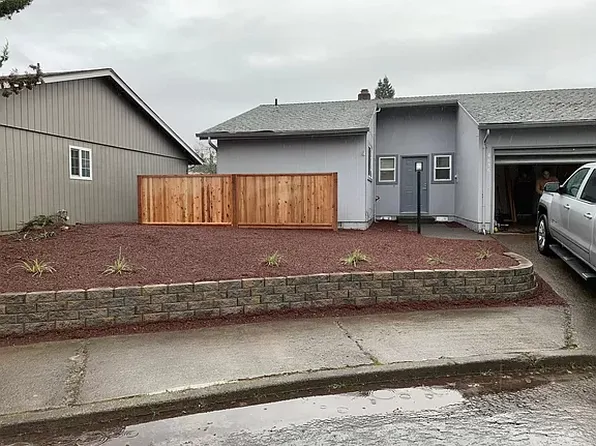 4636 Buffalo Ct SE #1, Salem, OR 97317