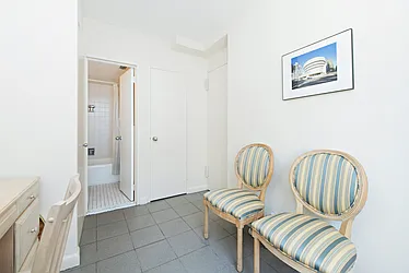 Sold by Keller Williams NYC