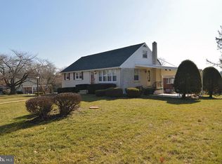 700 Acacia Ave, Reading, PA
