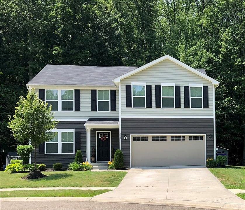 1st image of 5105 Misty Glen Ln
