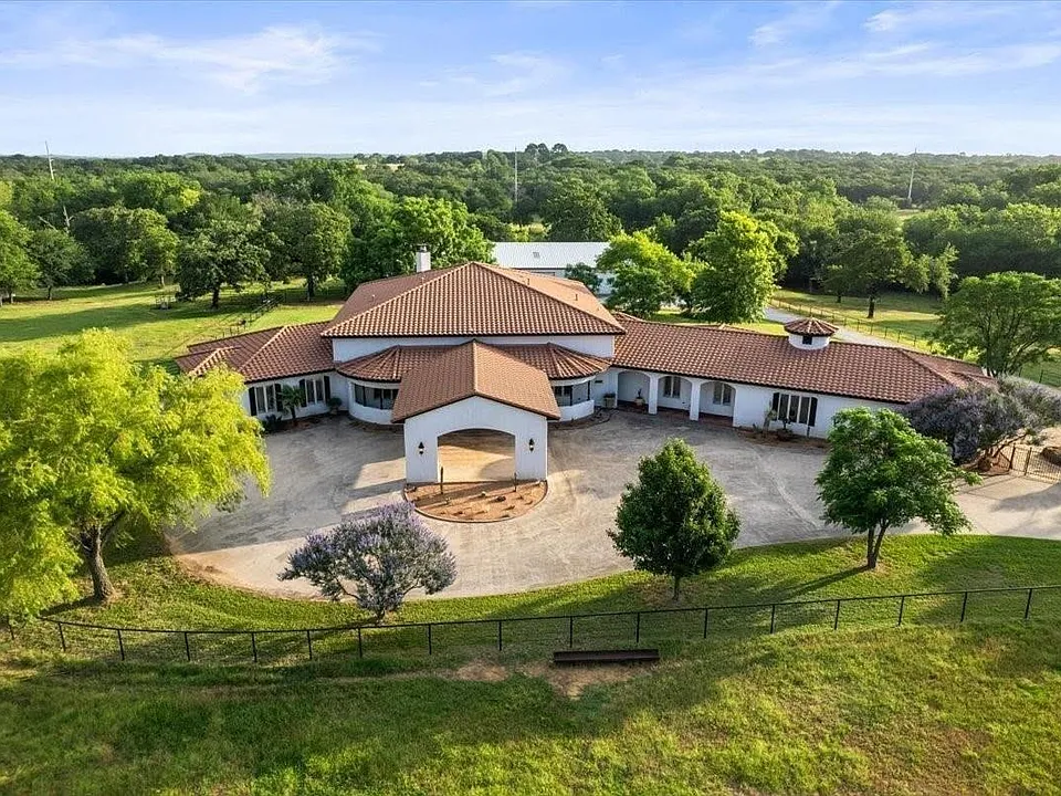 2108 W Sherman Dr