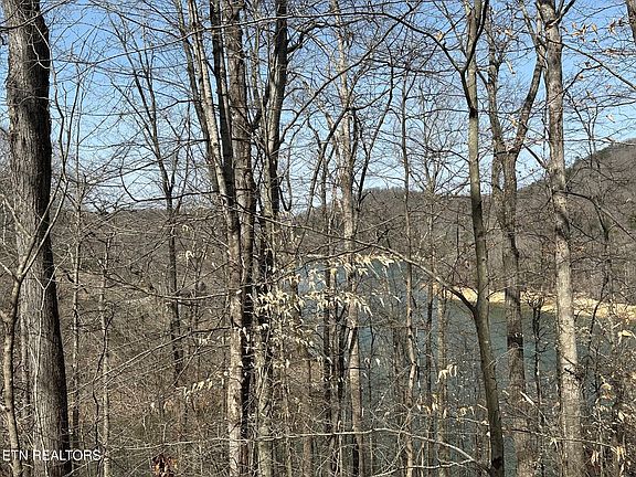 3rd image of LOT 51 S Shorewood Ln