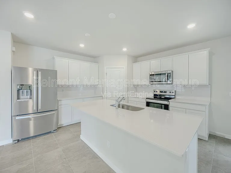 6107 Wooded Brush Aly — Photo 5