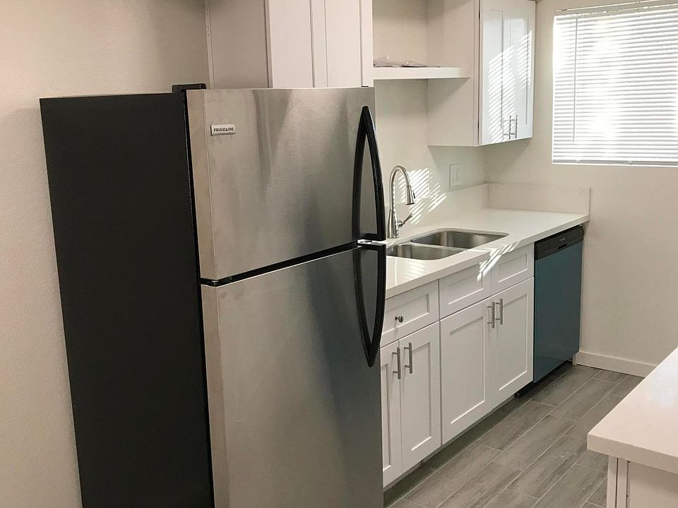 1st image of 1645 N Date APT 203