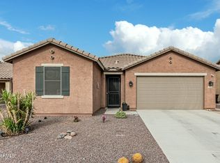 7564 W Darrel Rd, Laveen, AZ 85339