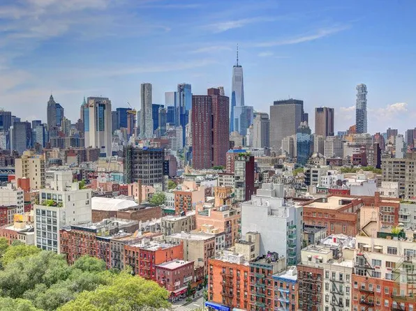 387 Grand Street image 1 of 8