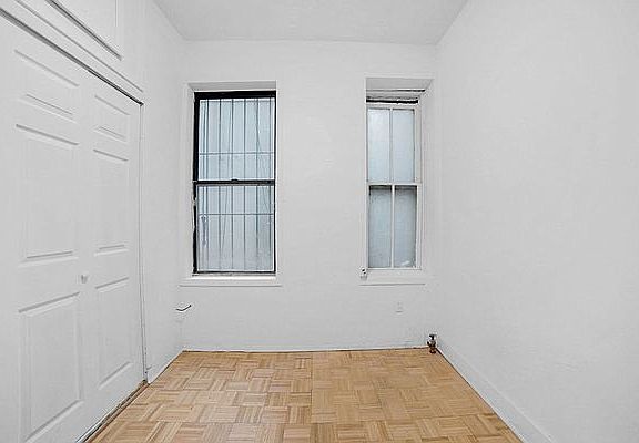 5th image of 133 Avenue D #2