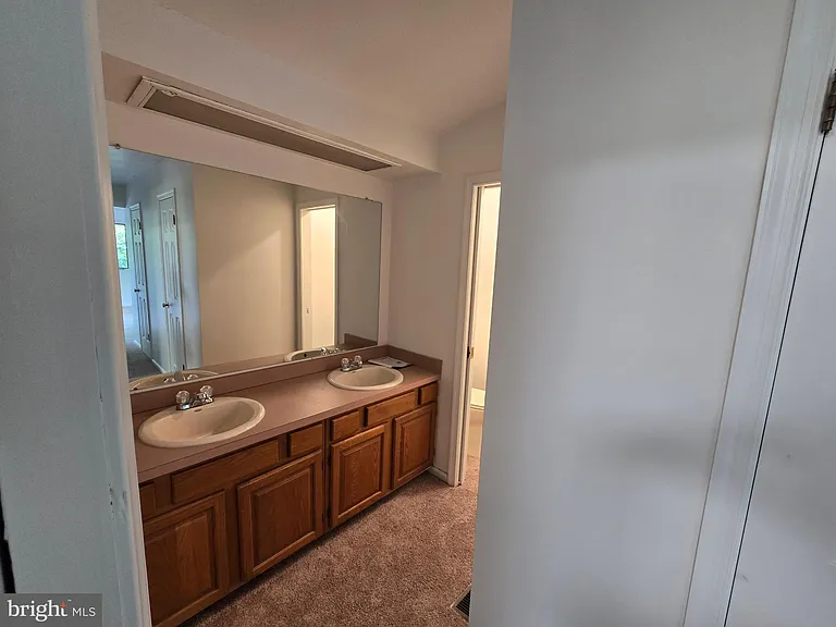 26 Las Brisas Blvd — Photo 28