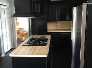 15715 Pine Mountain Dr, Houston, TX 77084