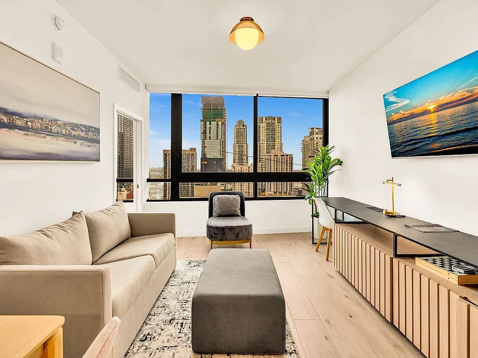 225 N Miami Ave #27-ID1537393P
