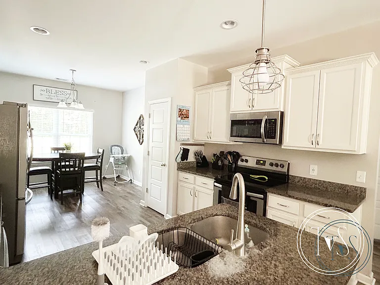 322 Mary Todd Rd — Photo 10