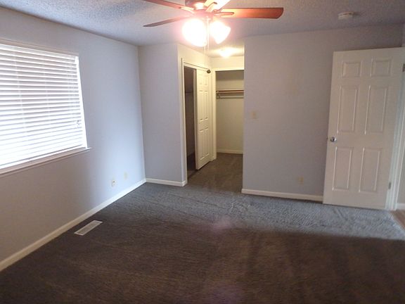 4th image of 1466 Winterwood Ave