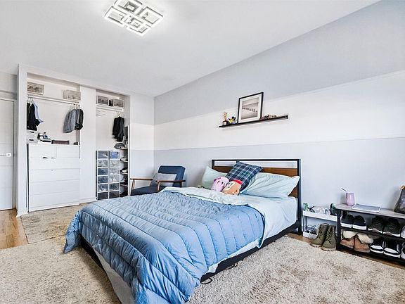 4th image of 20 Wendell St APT 21F